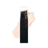 https://beautyvente.com/products/huda-beauty-stick-foundation